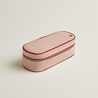 HERMES ライトグレー ケース 2025年最新】HERMES カラー：グレイ系 フラグメントケースの人気